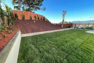 1121 Williams, Monterey Park, CA 91754 - Photo 43