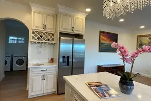 1121 Williams, Monterey Park, CA 91754 - Photo 15