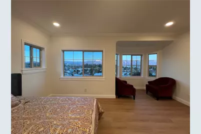 1121 Williams, Monterey Park, CA 91754 - Photo 27