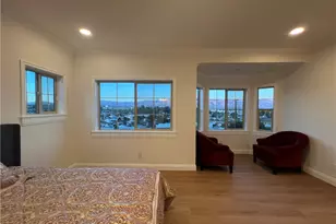 1121 Williams, Monterey Park, CA 91754 - Photo 27