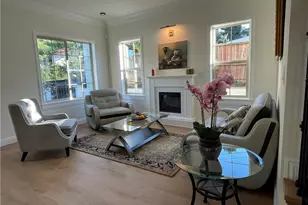 1121 Williams, Monterey Park, CA 91754 - Photo 5