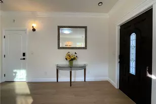 1121 Williams, Monterey Park, CA 91754 - Photo 7