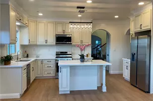 1121 Williams, Monterey Park, CA 91754 - Photo 13