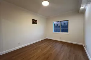 1121 Williams, Monterey Park, CA 91754 - Photo 19