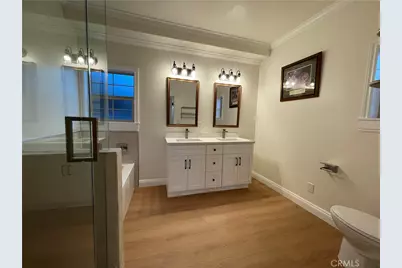 1121 Williams, Monterey Park, CA 91754 - Photo 29