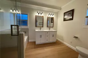 1121 Williams, Monterey Park, CA 91754 - Photo 29