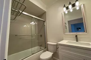 1121 Williams, Monterey Park, CA 91754 - Photo 33