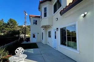 1121 Williams, Monterey Park, CA 91754 - Photo 41