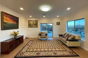 1121 Williams, Monterey Park, CA 91754 - Photo 17