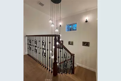 1121 Williams, Monterey Park, CA 91754 - Photo 23