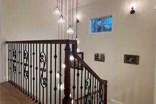 1121 Williams, Monterey Park, CA 91754 - Photo 23