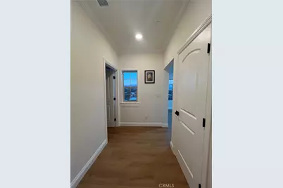 1121 Williams, Monterey Park, CA 91754 - Photo 31