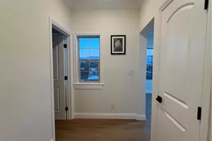 1121 Williams, Monterey Park, CA 91754 - Photo 31