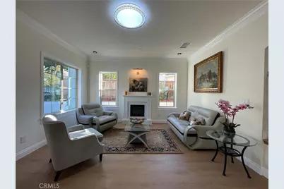 1121 Williams, Monterey Park, CA 91754 - Photo 3