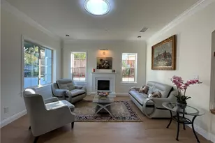 1121 Williams, Monterey Park, CA 91754 - Photo 3