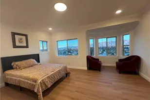 1121 Williams, Monterey Park, CA 91754 - Photo 25