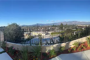 1121 Williams, Monterey Park, CA 91754 - Photo 45