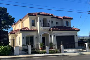 1121 Williams, Monterey Park, CA 91754 - Photo 47