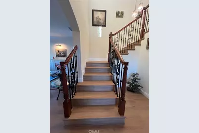 1121 Williams, Monterey Park, CA 91754 - Photo 11