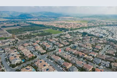 113 Measure, Irvine, CA 92618 - Photo 39