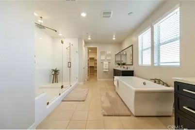 113 Measure, Irvine, CA 92618 - Photo 27