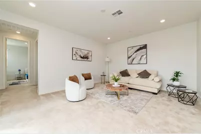 113 Measure, Irvine, CA 92618 - Photo 31