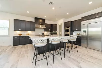 113 Measure, Irvine, CA 92618 - Photo 7