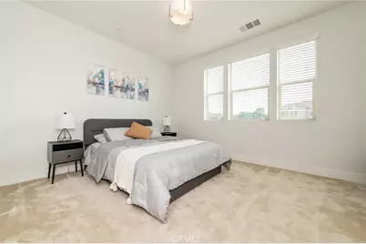 113 Measure, Irvine, CA 92618 - Photo 35