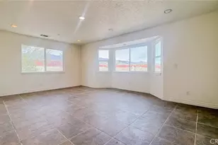 11126 Arena Rd, Pinon Hills, CA 92372 - Photo 13