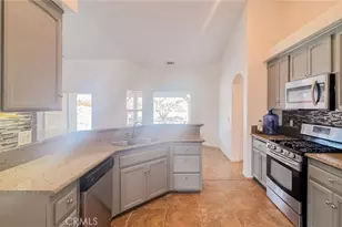 11126 Arena Rd, Pinon Hills, CA 92372 - Photo 7