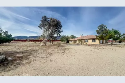 11126 Arena Road, Pinon Hills, CA 92372 - Photo 17