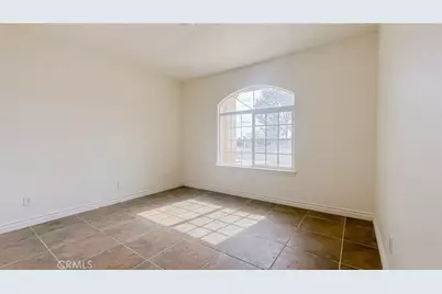 11126 Arena Road, Pinon Hills, CA 92372 - Photo 11