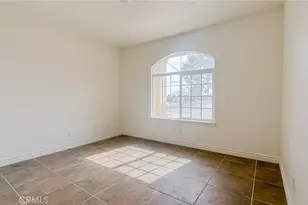 11126 Arena Rd, Pinon Hills, CA 92372 - Photo 11