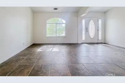 11126 Arena Road, Pinon Hills, CA 92372 - Photo 3