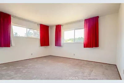 7411 Joshua Ln, Yucca Valley, CA 92284 - Photo 9