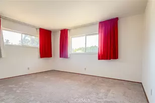 7411 Joshua Ln, Yucca Valley, CA 92284 - Photo 9