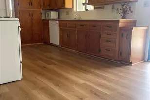 7411 Joshua Ln, Yucca Valley, CA 92284 - Photo 7