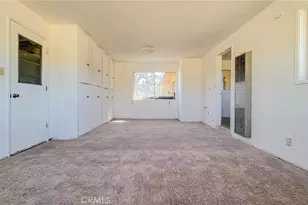 7411 Joshua Ln, Yucca Valley, CA 92284 - Photo 17