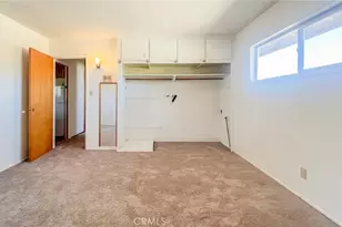 7411 Joshua Ln, Yucca Valley, CA 92284 - Photo 15