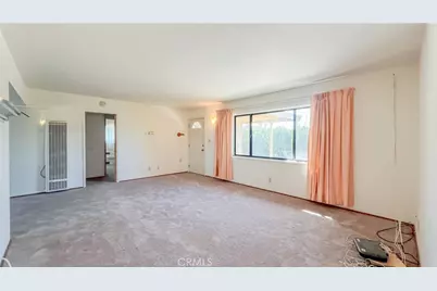 7411 Joshua Ln, Yucca Valley, CA 92284 - Photo 3