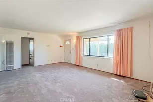 7411 Joshua Ln, Yucca Valley, CA 92284 - Photo 3