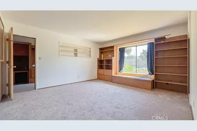 7411 Joshua Ln, Yucca Valley, CA 92284 - Photo 11