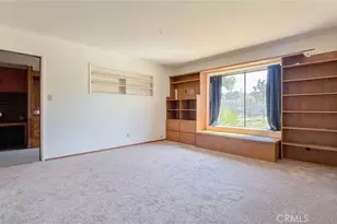 7411 Joshua Ln, Yucca Valley, CA 92284 - Photo 11