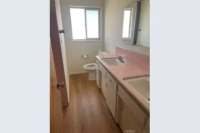 7411 Joshua Ln, Yucca Valley, CA 92284 - Photo 13