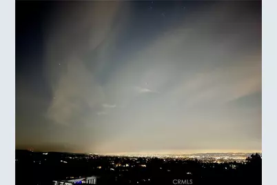 918 Dorothea Road, La Habra Heights, CA 90631 - Photo 39