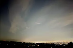 918 Dorothea Rd, La Habra Heights, CA 90631 - Photo 39