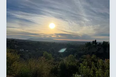 918 Dorothea Road, La Habra Heights, CA 90631 - Photo 37