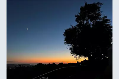 918 Dorothea Road, La Habra Heights, CA 90631 - Photo 41