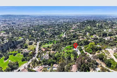 918 Dorothea Road, La Habra Heights, CA 90631 - Photo 35