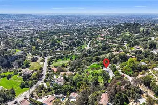 918 Dorothea Rd, La Habra Heights, CA 90631 - Photo 35